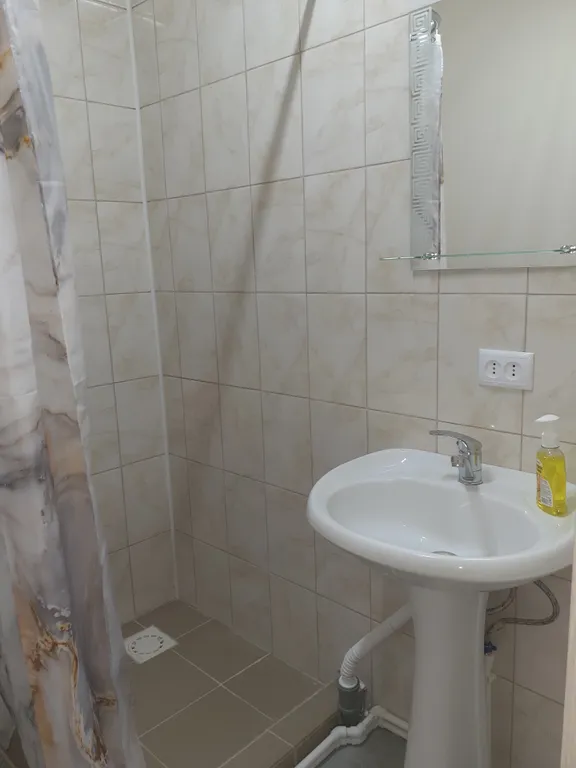 Коттедж Гостевой уютный домик около леса — Болгар