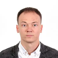 Станислав