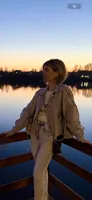 Светлана Новикова