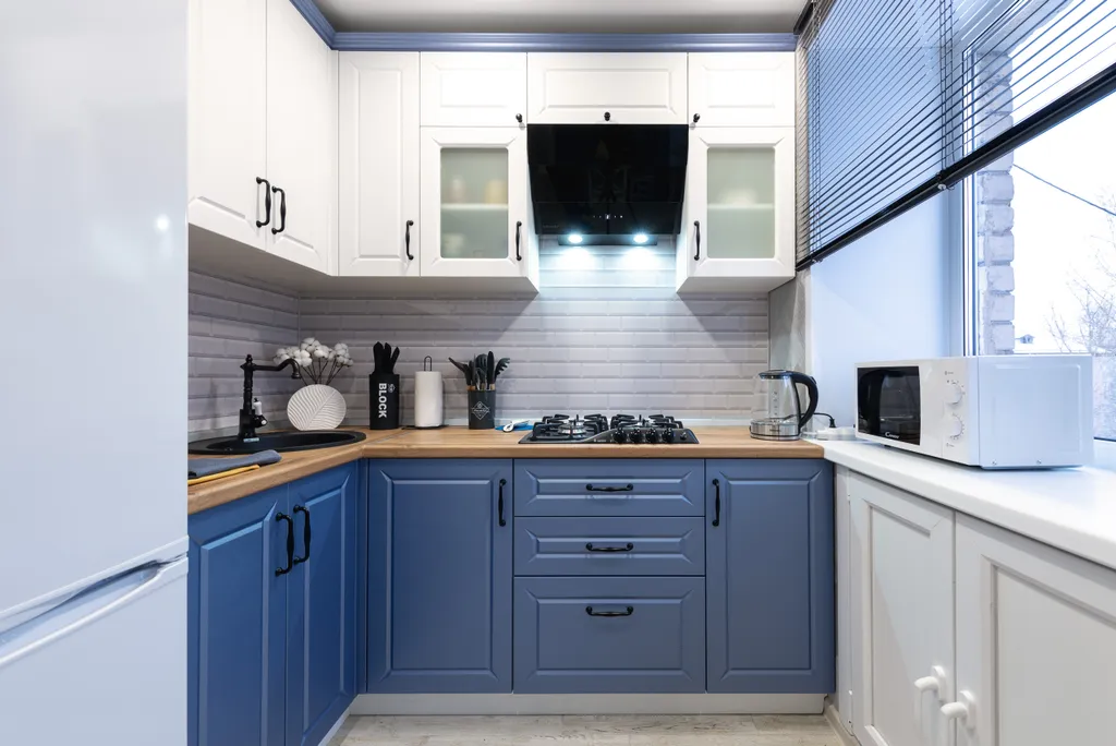 Квартира Уютная 2-комнатная квартира в центре города — Ярославль