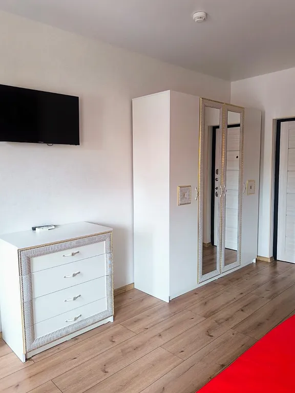 Квартира Комната — Анапа