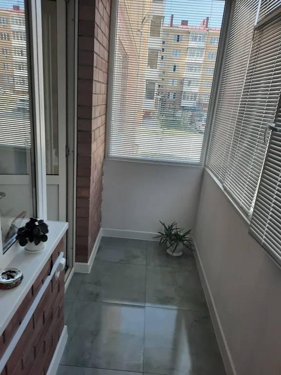 Идеальная квартира для Вашего комфортного отдыха