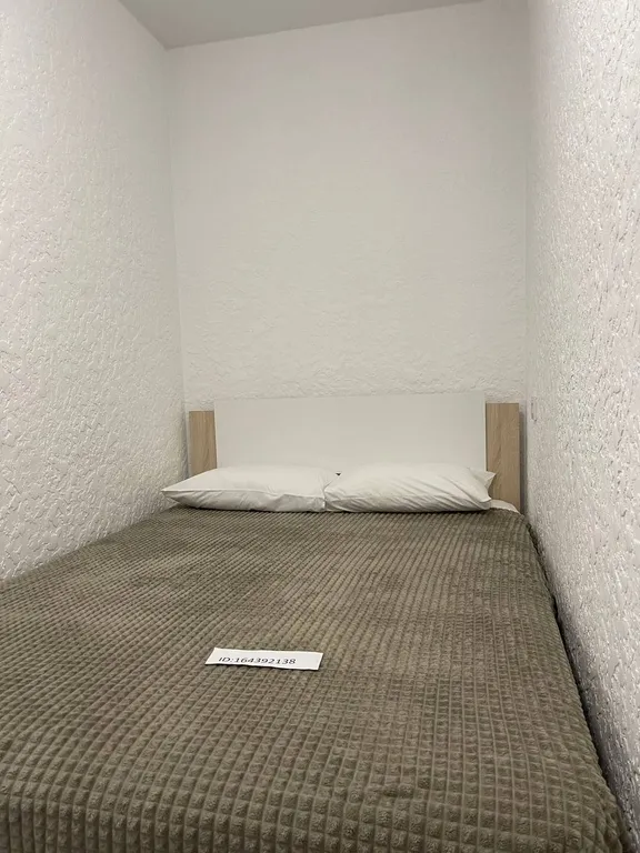 Квартира у моря, апартамент