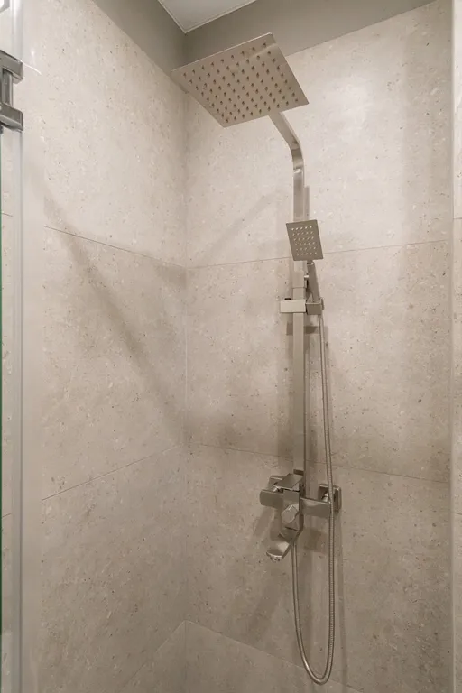 Квартира Квартира Новая студия рядoм с ФГБУ НМИЦ ССХ имени Бакулева — Новоивановское