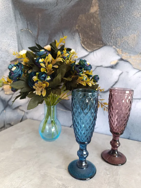 Комфортная студия на ЖБИ