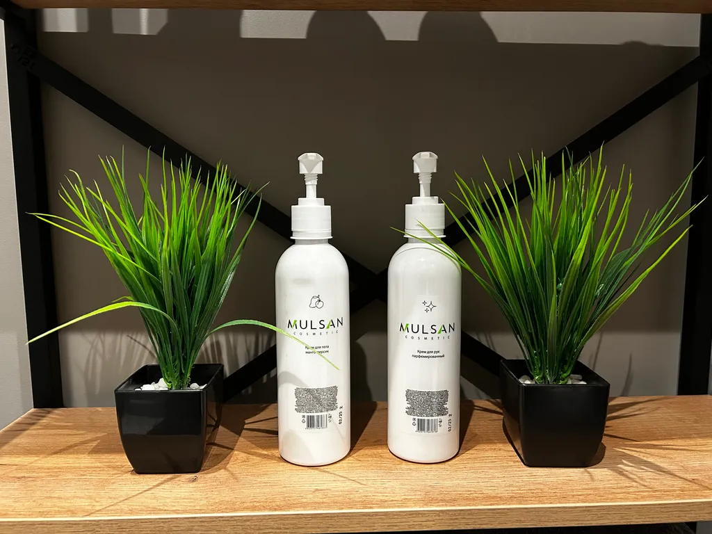 Уютная квартира на Западном пляже