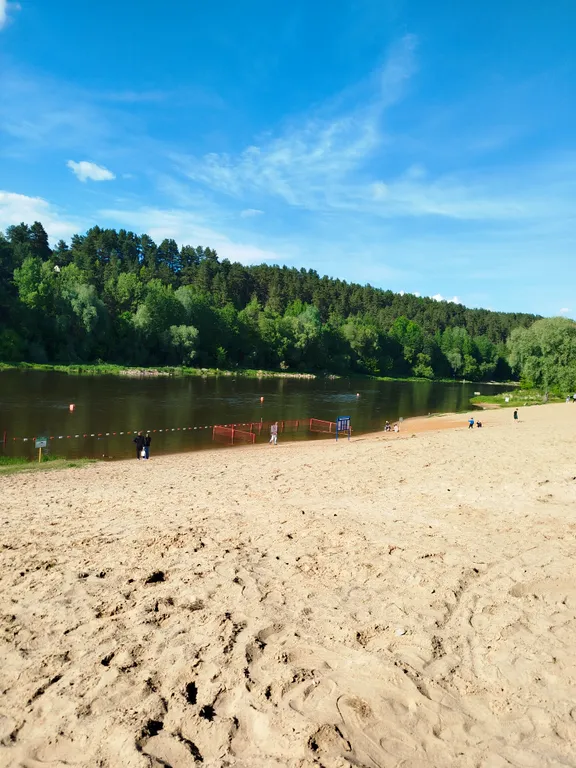 Квартира в частном секторе