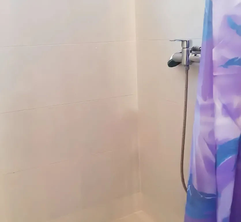 Квартира Комната в частном доме — Адлер