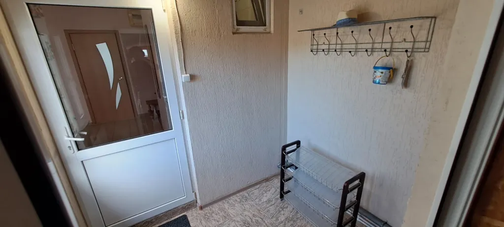 Коттедж 4-комнатный Дом — Анапа