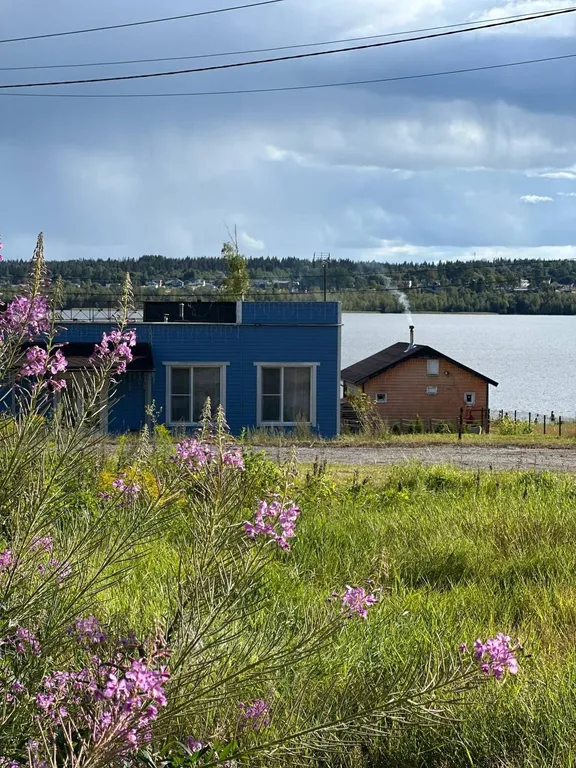 Квартира Семейный апартамент с просторной гостиной и просторной спальней — Мичуринское