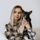 Светлана