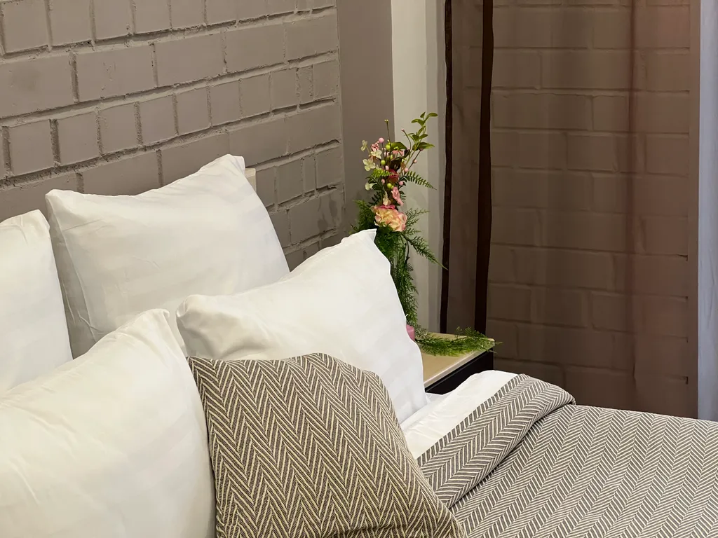 квартира в ЖК Ньютон у Кардиоцентра