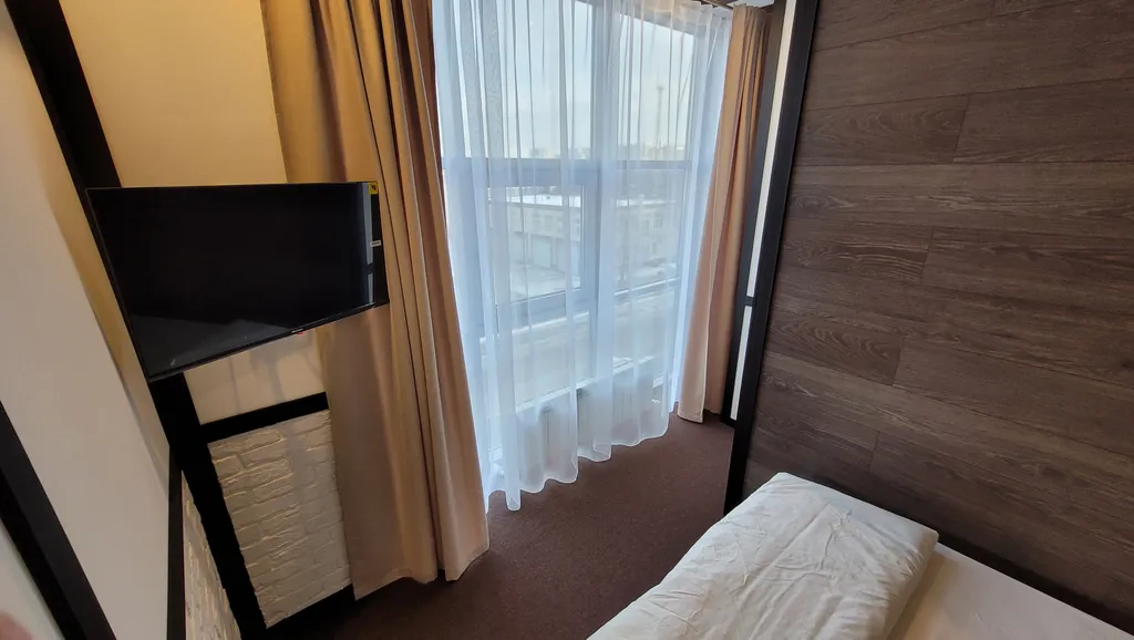 Квартира Комната — Казань