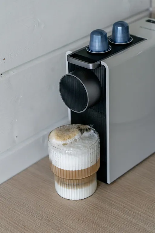 Уютный дом с сауной в лесу