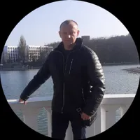 Сергей Никиенко