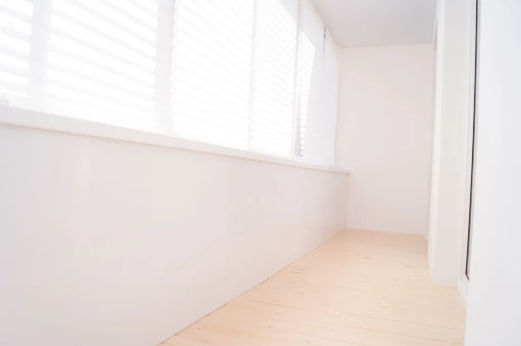 Уютная квартира рядом с парком