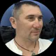 Владимир