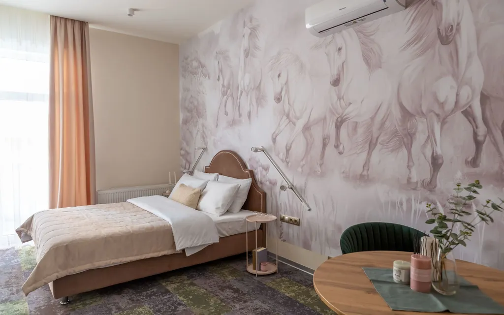 Квартира Комната — Калининград