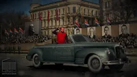 Antons Stepicevs