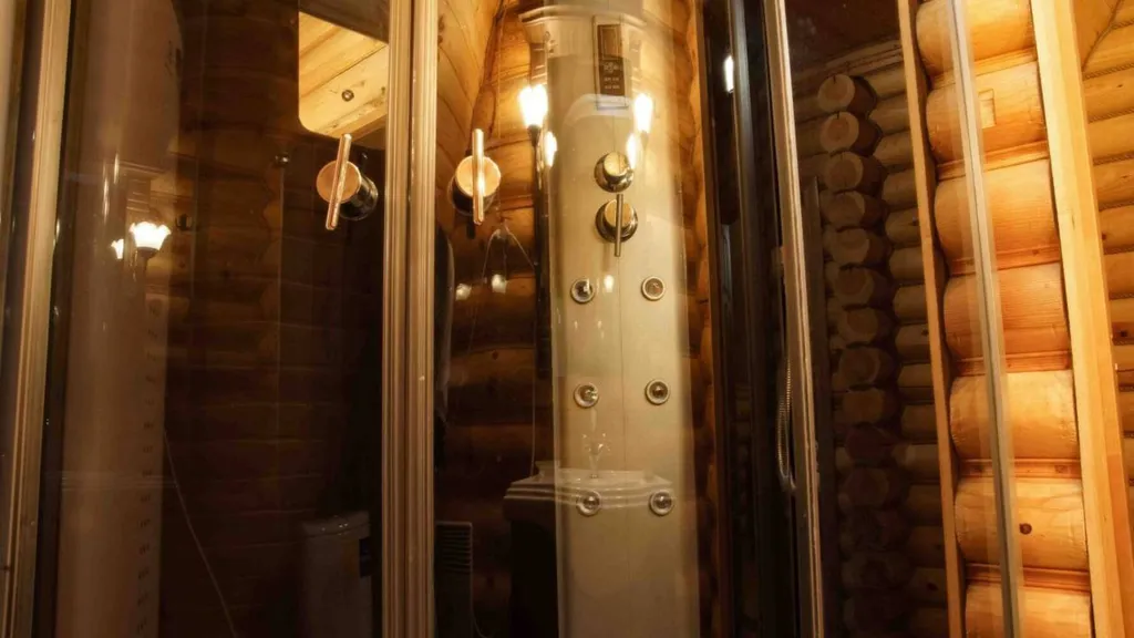 4-комнатный Дом