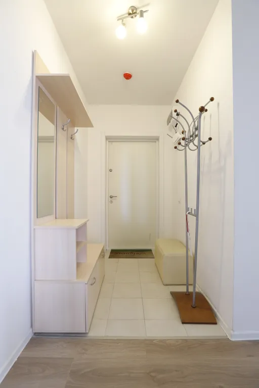 Квартира недалеко от метро Сходненская и аэропорта Шереметьево