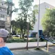 Дима