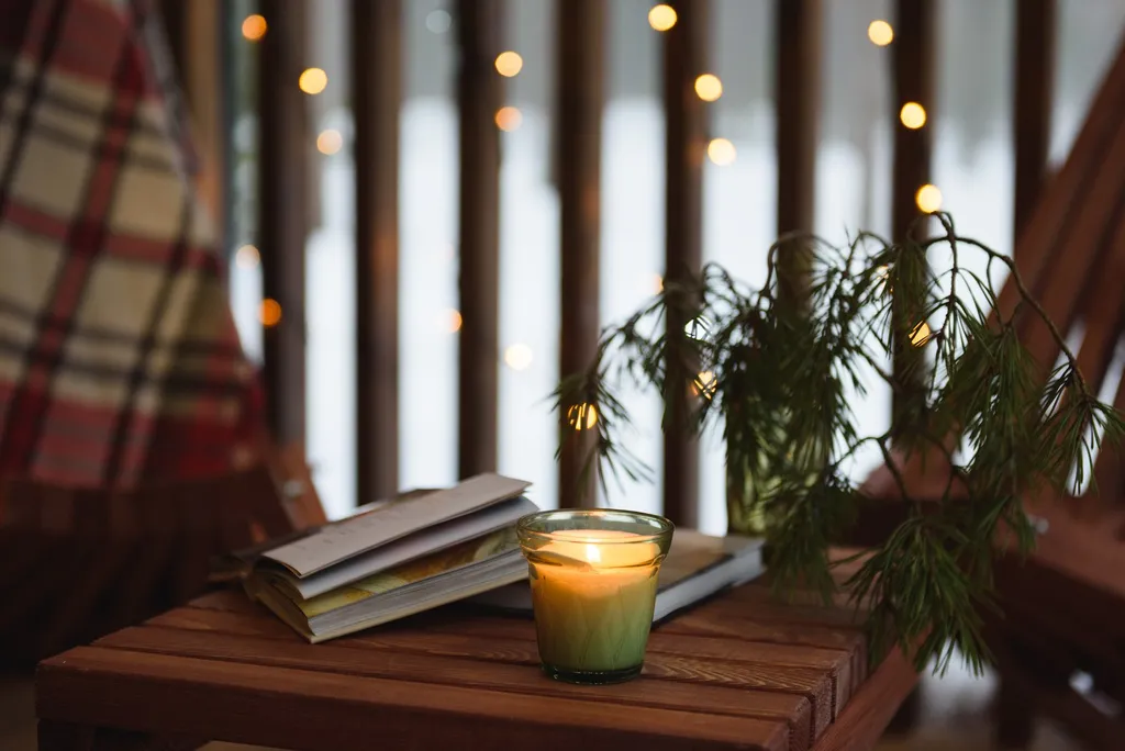 Вилла премиум класса в Курортном районе у залива