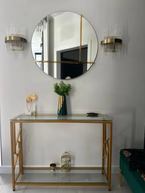 Квартира Дизайнерская квартира в лучшем районе — Геленджик