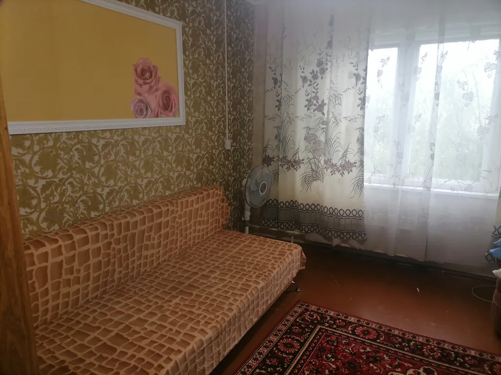 Квартира эконом вариант. Отличная альтернатива гостиницы.