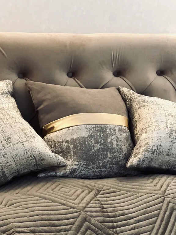 Уютная квартирка в самом центре города