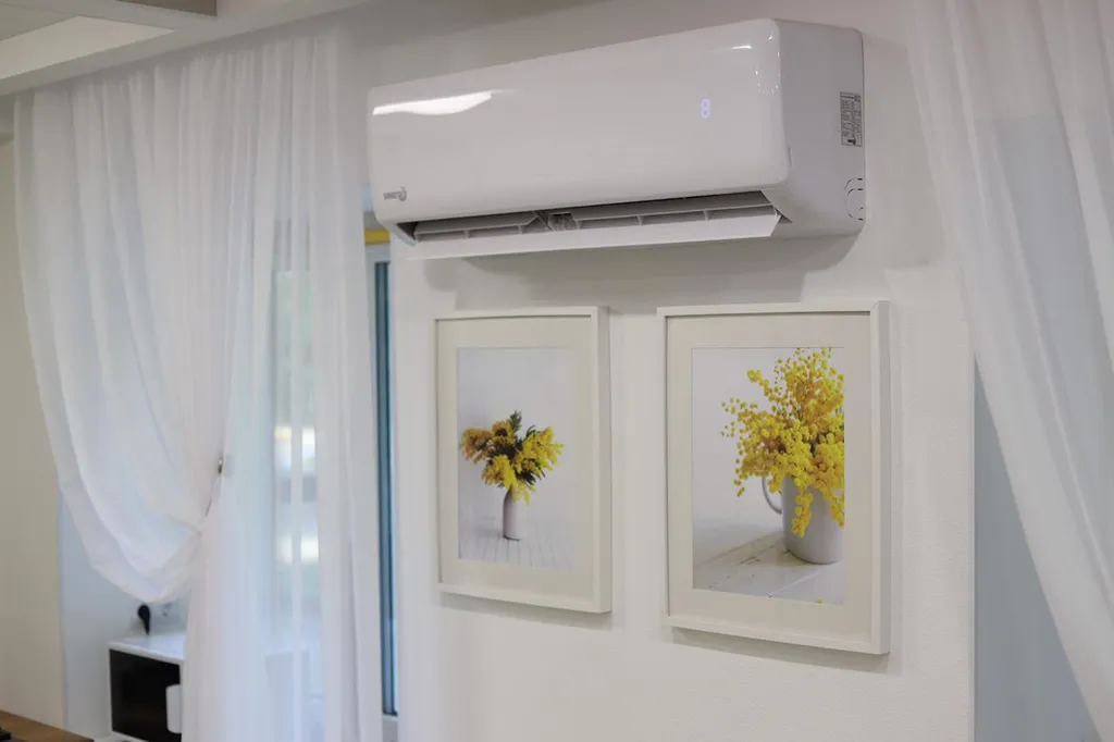 Квартира в центре города с тихим двориком