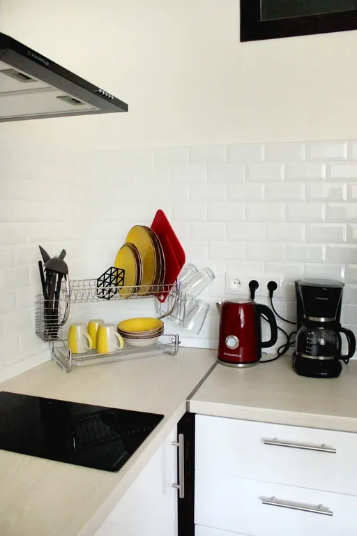 Квартира Квартира в центре Пушкин — Пушкин