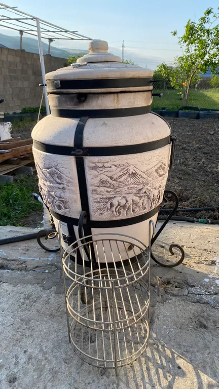 Уютная дача рядом с морем