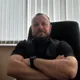 Максим