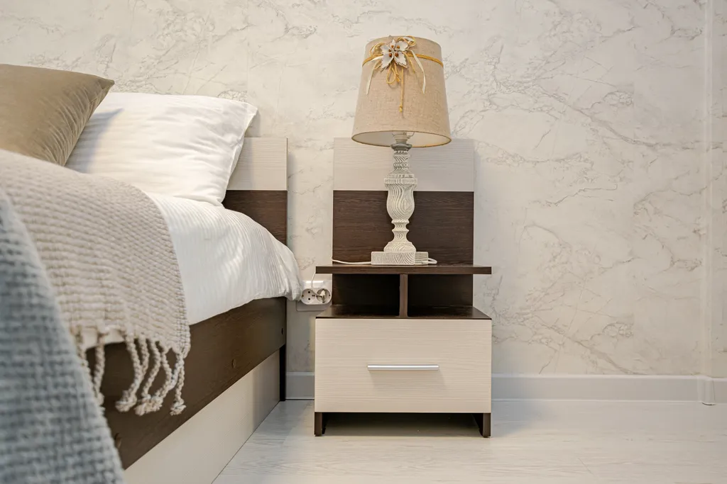 Уютная евро 2 комнатная квартира в центре Перми