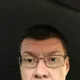 Антон