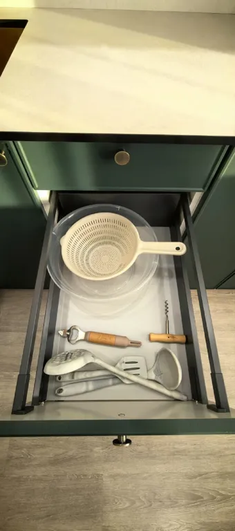 Новая квартира для 4 человек в районе ТОГУ, парка северный, автодора