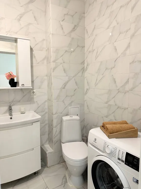 Vienna city apartments