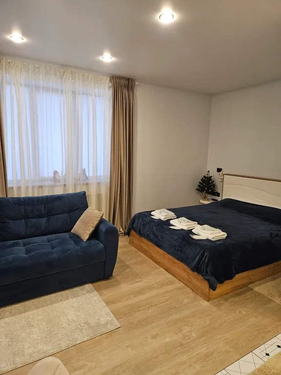 Семейная студия