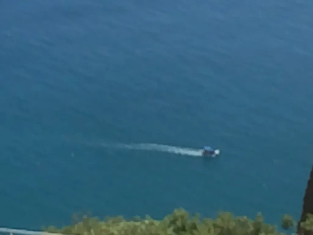 Квартира Квартира Blister — Севастополь