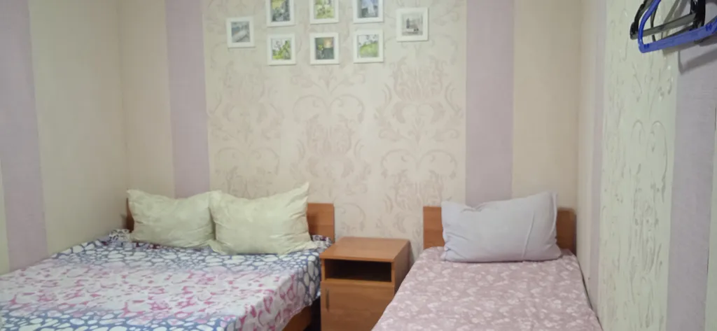 Отдельная уютная дача