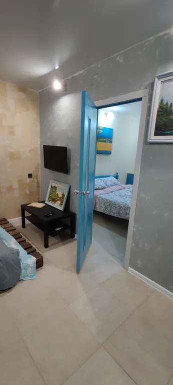 Дача на Дону