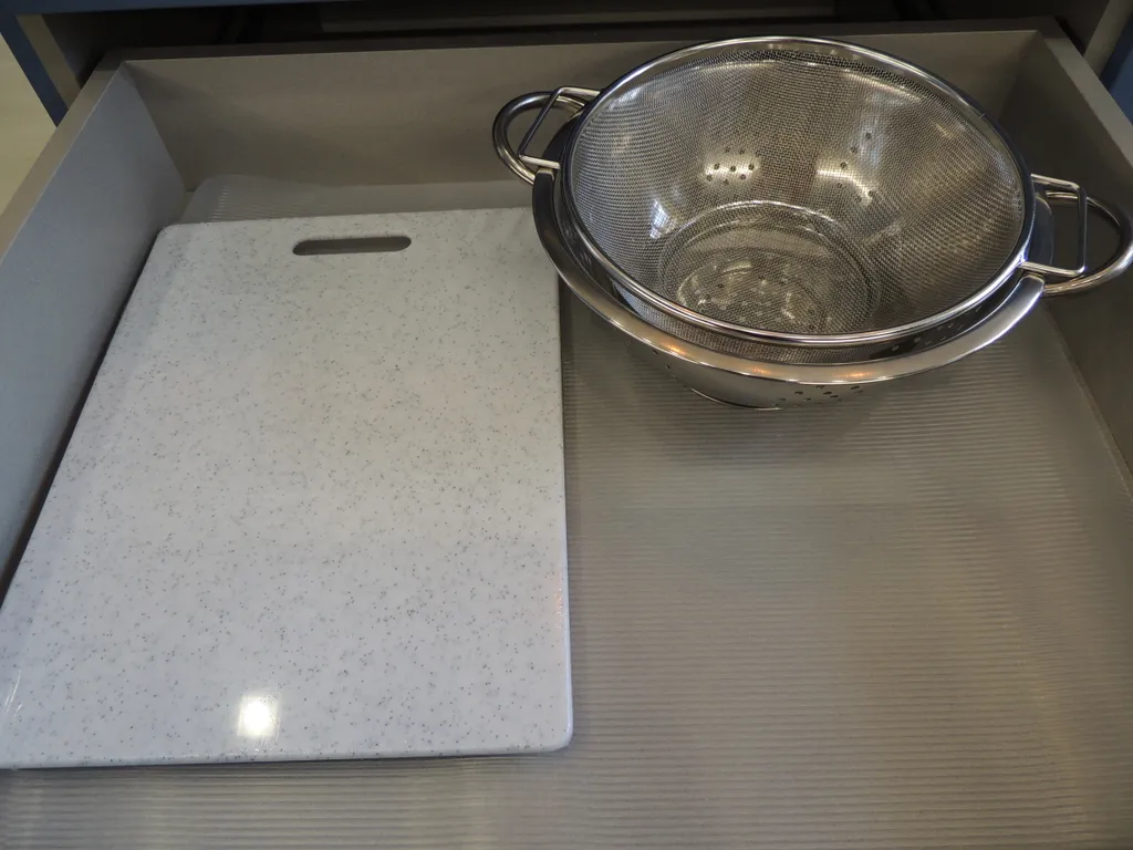 Умная квартира с алисой на цветнике