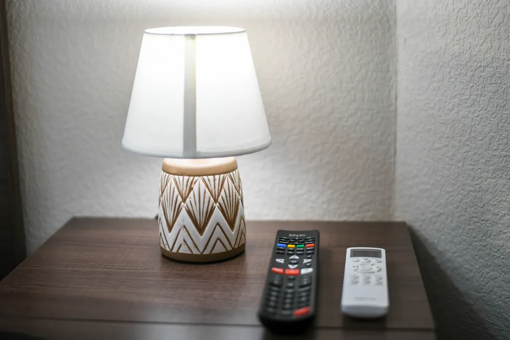 Квартира в курортной зоне