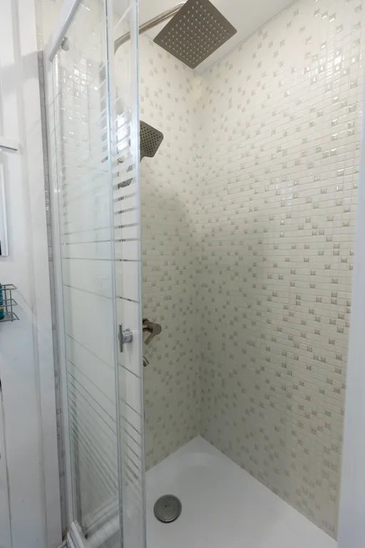 Коттедж Дом в лесу — Казань