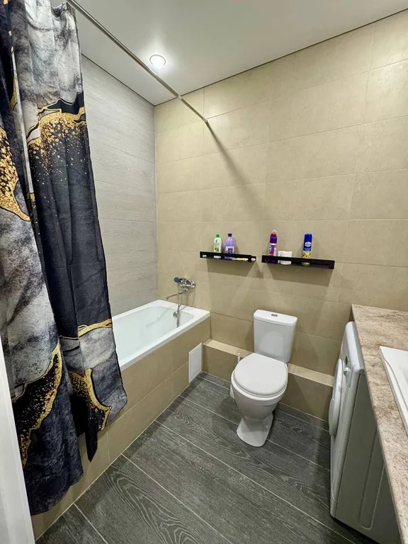 Центр элитный жк