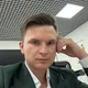 Тимофей