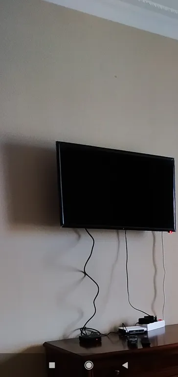 Квартира Очень уютная квартира никого не оставит равнодушным — Владикавказ