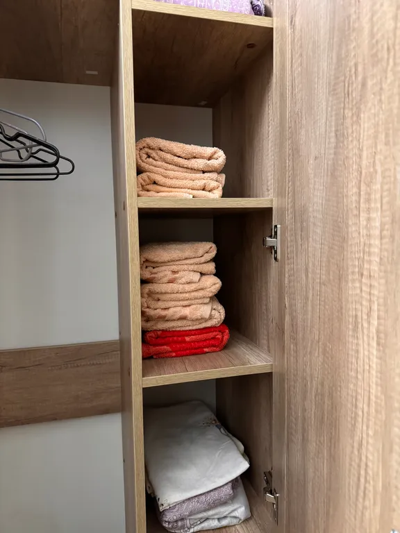 Коттедж Уютный дом для вашего прекрасного отдыха — Махачкала