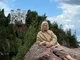 Татьяна